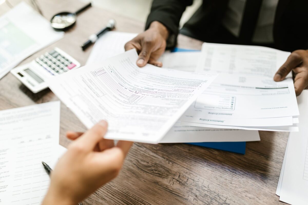 life insurance divorce