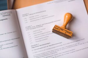 divorce tips
