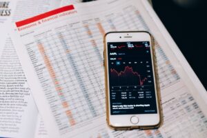 stock options divorce