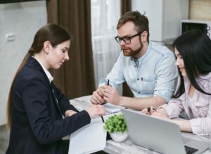 student loans divorce