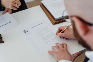 how alimony is calculated