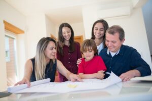 document coparenting communication