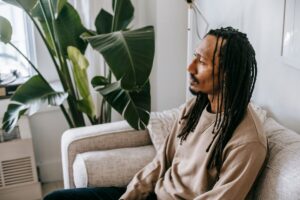 therapy during divorce
