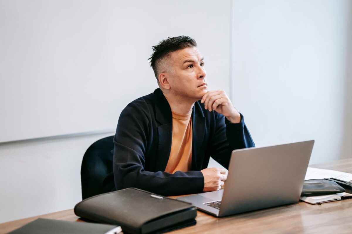 work productivity during divorce